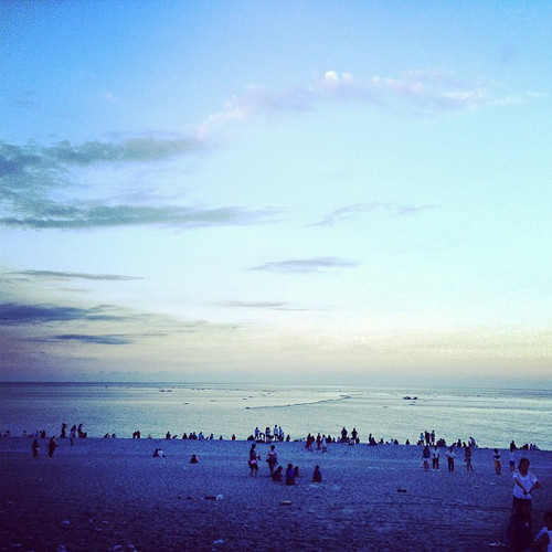 20130727 101832 cRAneCM4Rf 01.jpg