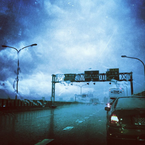 20130731 094307 cbPvm6M4YC 01.jpg