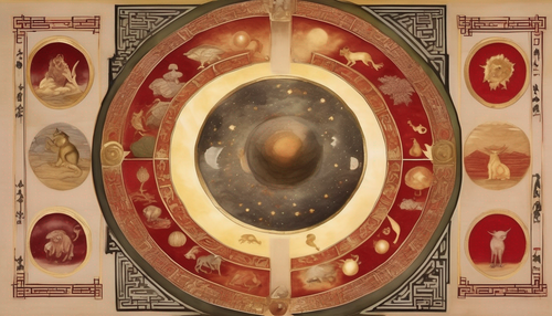 saju zh 1774857664 1.png