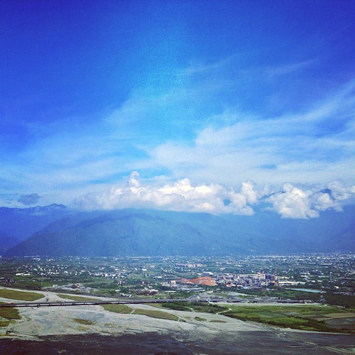 20130728 023841 cSwyWLs4af 01.jpg