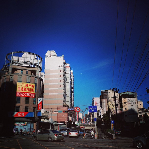 20130731 033836 camBv6M4Uk 01.jpg