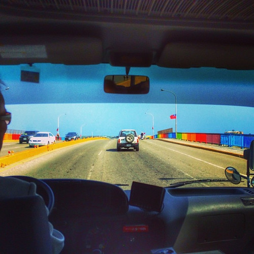 20140131 042047 j0dHsms4TG 01.jpg