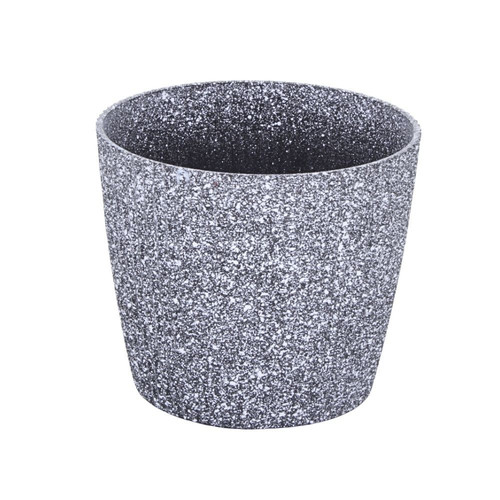 flower pot black a 1000921002001 1.jpg