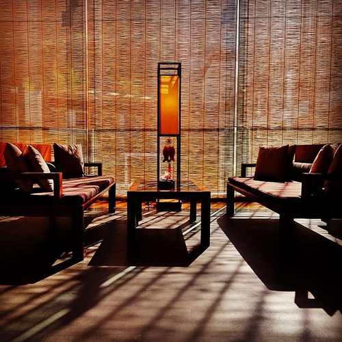 20140131 072229 j0x6lDM4VP 01.jpg