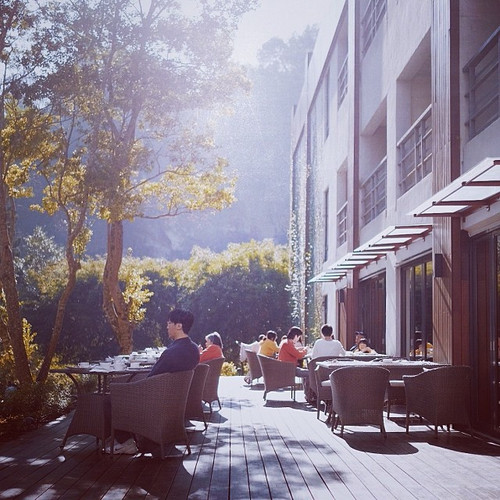 20140201 013605 j2vETzs4YN 01.jpg