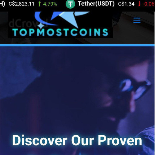 topmostcoins.jpg