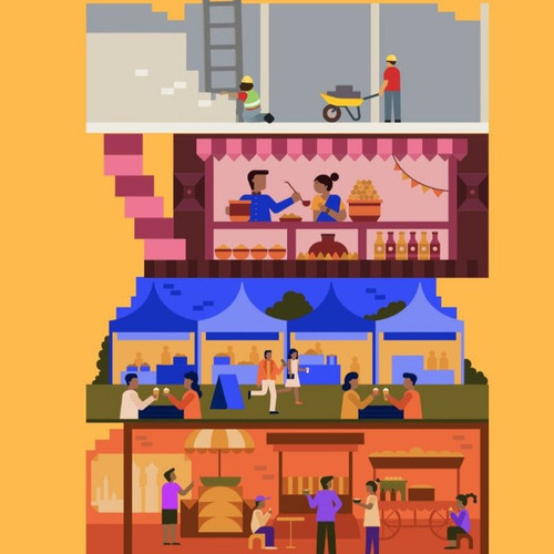 gpay food market 9x rewards.jpg