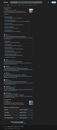 20260330010748 18804 3d7119.png