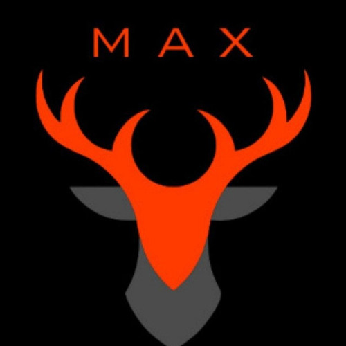maxshoping2021.jpg