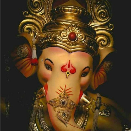 httpsJaymahakalgurug.jpg