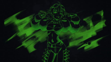 5589efa2e88c.png