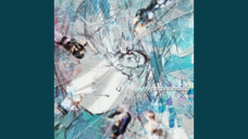 0505db8c0ed5.png