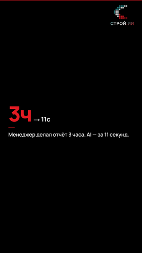 c6c69c5120e5.png