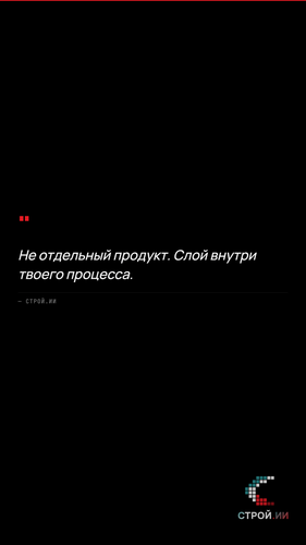 404e154d3348.png