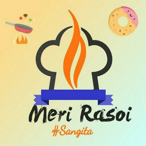 MeriRasoiBySangitaPadey.jpg