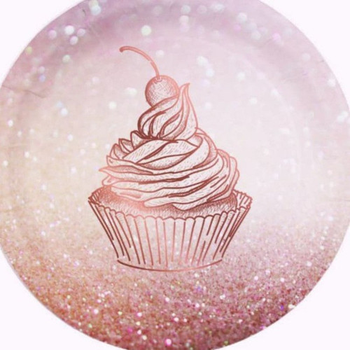 magic cakes mlt97.jpg