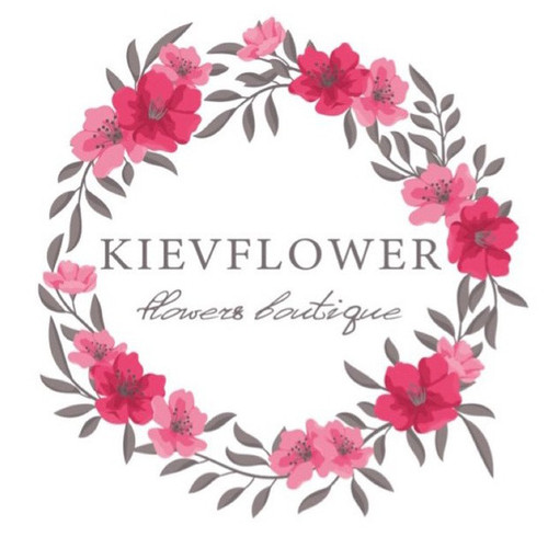 kievflowermarket.jpg