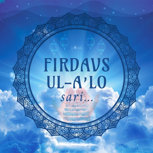 FIRDAVSALO SARI.jpg