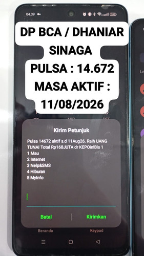 ff51e23f 9054 4a2c 91eb fe7622c3f5b3.jpg