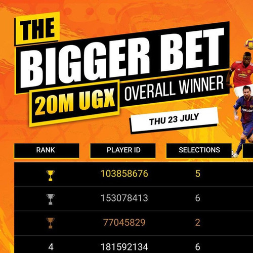 betipswin.jpg