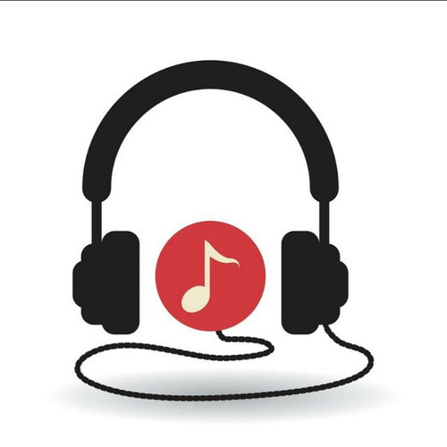 DJ OFFSETE 321.jpg