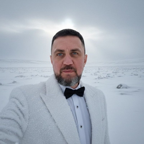 maestro yamalskiy.jpg