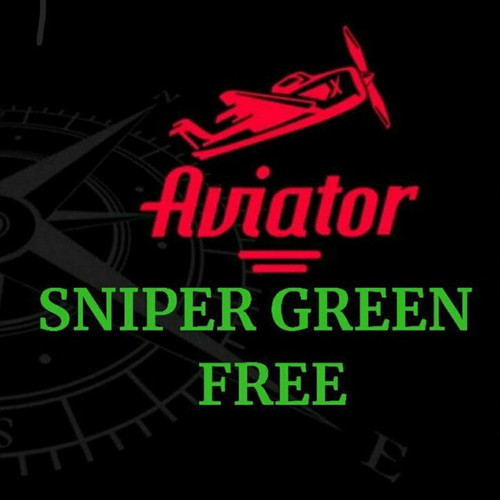 snipergreenaviatorvip.jpg