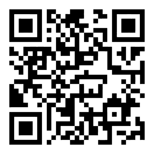 باركود حضور.png