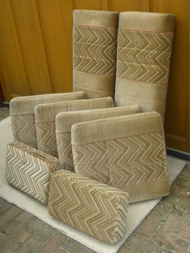 01 P1090155 (Medium).jpg