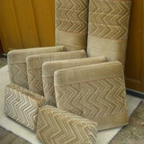 01 P1090155 (Medium)