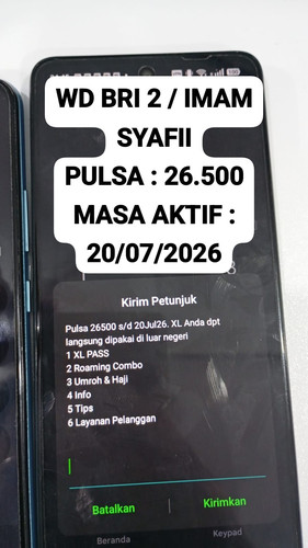 76e3554b ce7d 43d6 ae5e 17179c665424.jpg