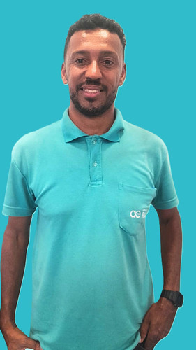ADRIANO DOS SANTOS MARTINS.jpg