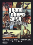 3f1417170477.png