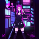 7f212c300716.png