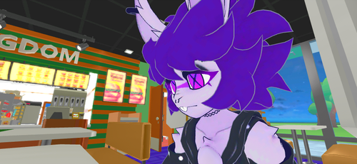 imagen.png