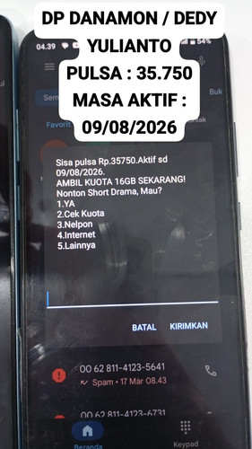 fc44afd8 d05c 435b b9fe f931c996e96f.jpg
