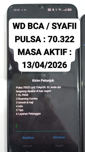 637db94c 05f8 47b4 9722 e1c0303052b6.jpg