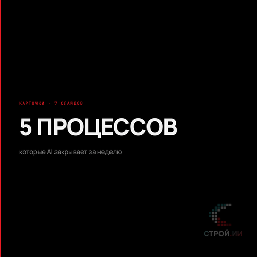 db3feae879c7.png