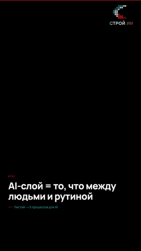 f9a97a98224a.png