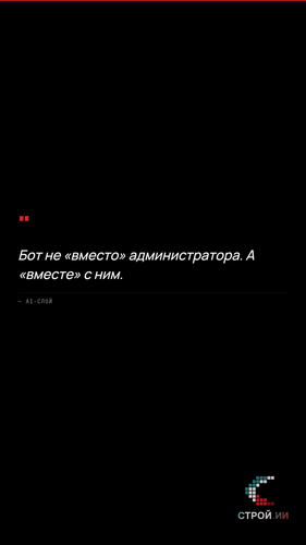 71f463a1ed41.png