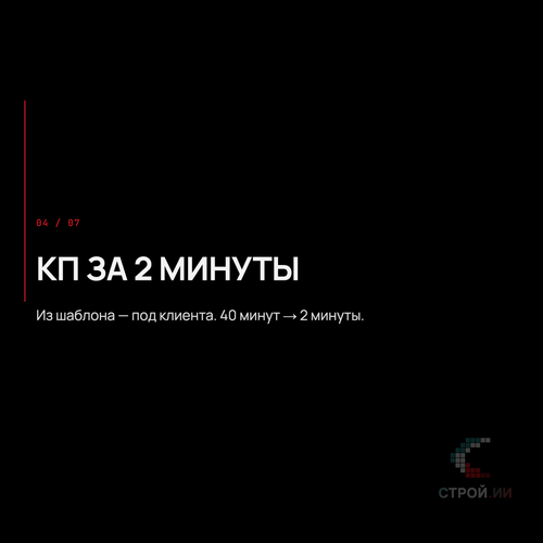 f6731ff0ed7e.png