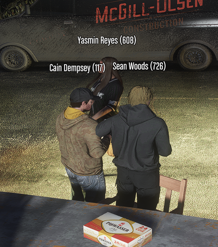 GTA5 Enhanced pF2XZidwJ7.png