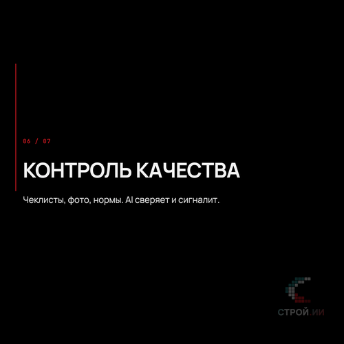 fb532c8cb59a.png