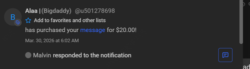sale 20260329 221104.png