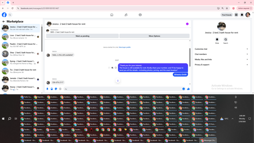 Screenshot (67).png