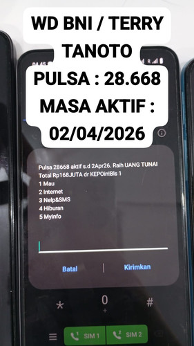 cd0d2dff c6ef 445d ba84 85477877c10c.jpg