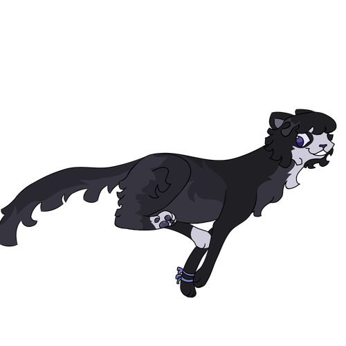 Untitled94 20260329171045.png