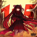 22fdb3f22e21.png