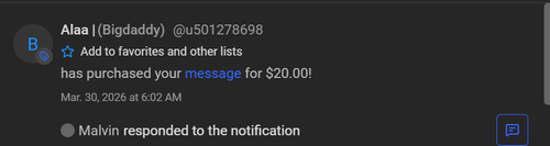 sale 20260329 221450.png
