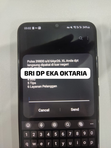df5c92e9 2b1c 43e3 bed7 4280cd62d7f2.jpg